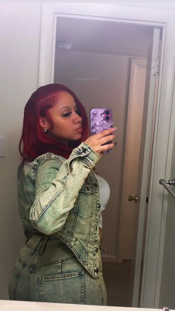 Outcall and Car dates FT show pics Video in Tampa – Women Seeking Men photo 2