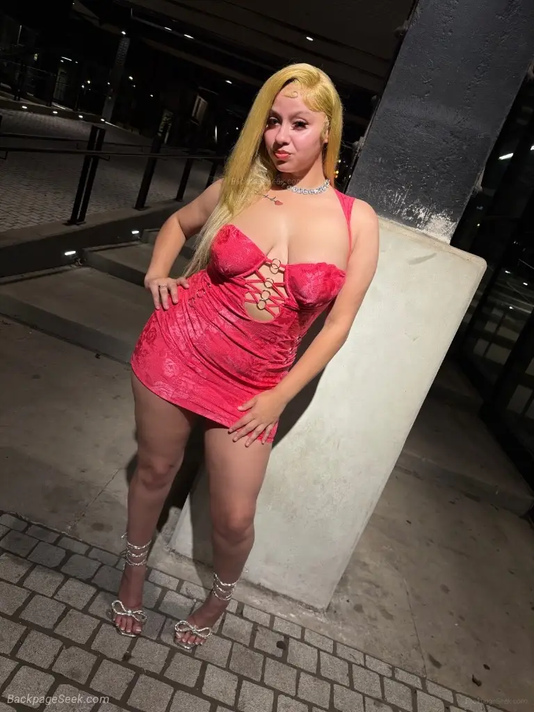 Outcall and Car dates FT show pics Video in Tampa – Women Seeking Men photo 4