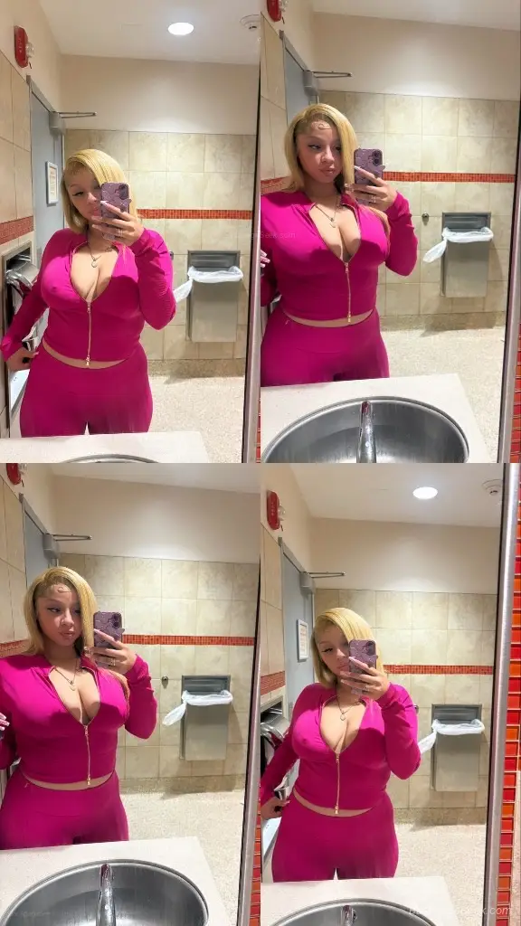 Outcall and Car dates FT show pics Video in Tampa – Women Seeking Men photo 6
