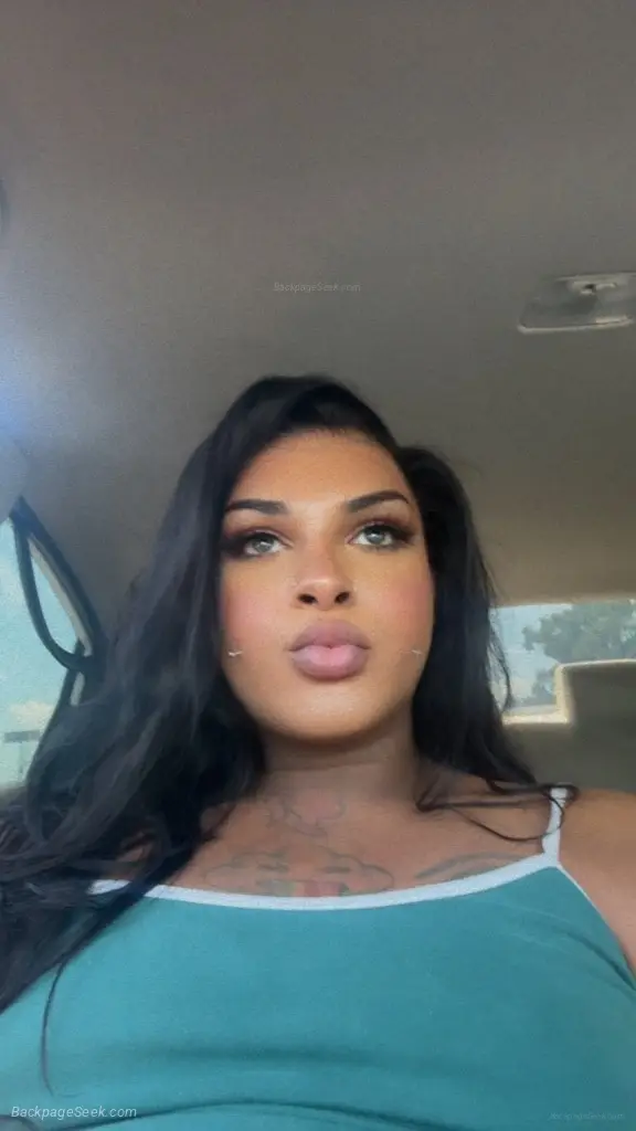 Come see me baby in Tampa – Women Seeking Men photo 6