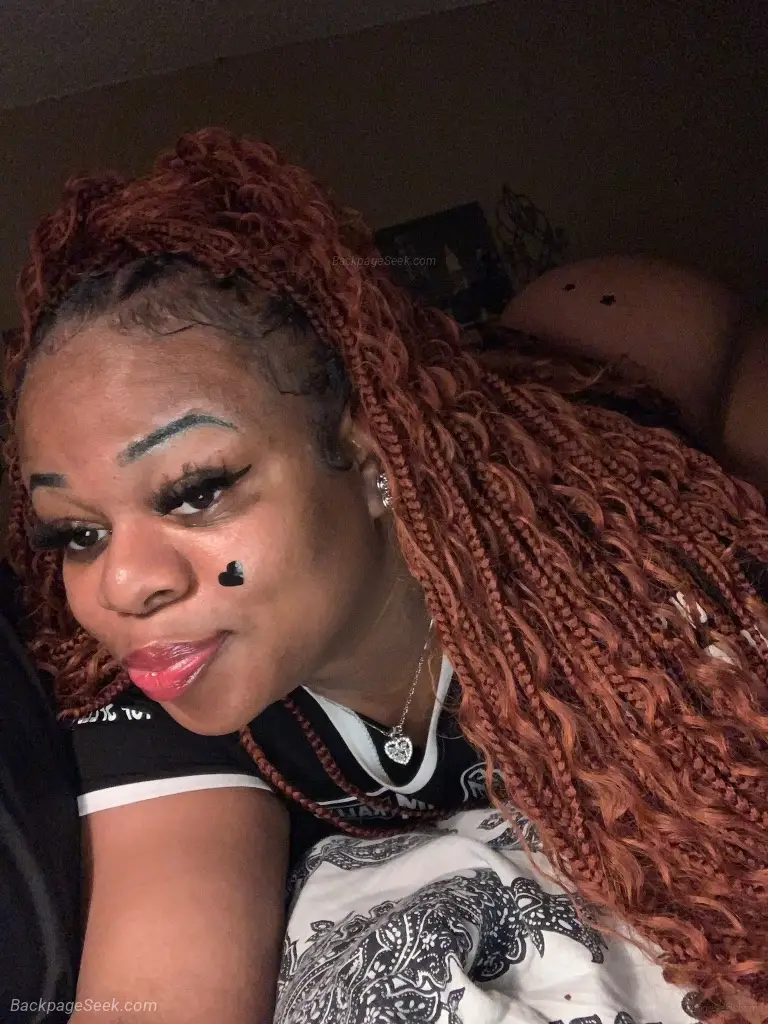 whats good tampaaaa ya fave ts is back yes iam trans in Tampa – Women Seeking Men photo 4