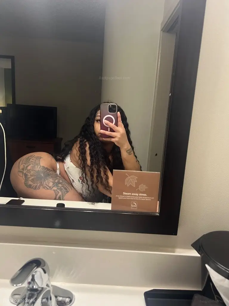 Sexy Big Ass new in city Available hookup Incall or outcall... in Tampa – Women Seeking Men photo 3