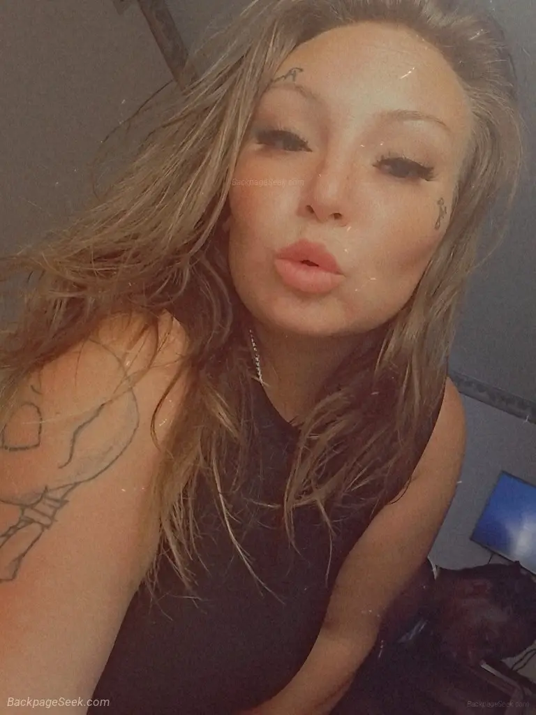 Personal FaceTime show 25TODAY ONLY PLEASE SEE DESCRIPTION in Tampa – Women Seeking Men photo 5
