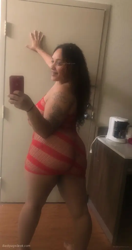 Redbone Bbw in Tampa – Women Seeking Men photo 6