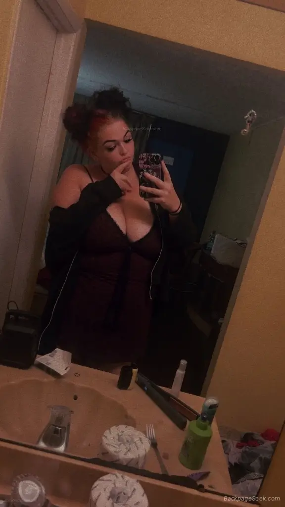 BBW BADDIEEE in Tampa – Women Seeking Men photo 4