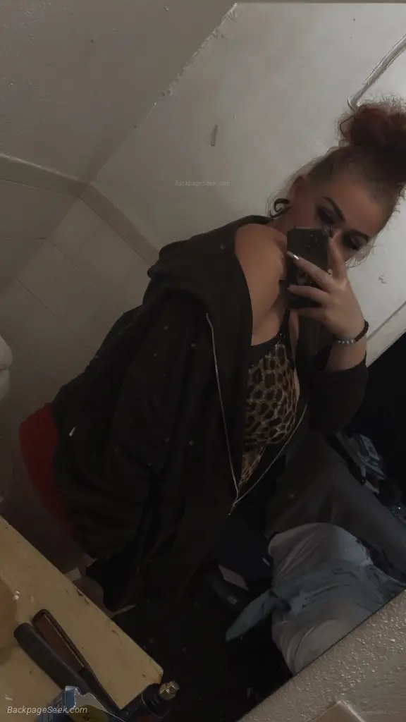 BBW BADDIEEE in Tampa – Women Seeking Men photo 6
