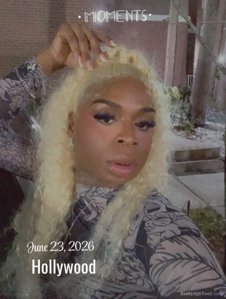 The BODY, the FACE, the SKIN and the VOICE. The ONE and ONLY. BAY AREA