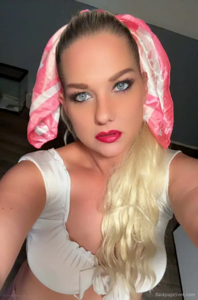 IDGF need a new plug these mf be bullshittin fr in Tampa – Women Seeking Men photo 4