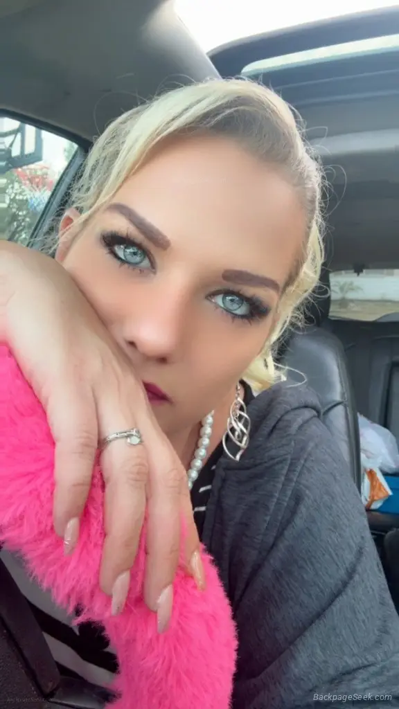 IDGF need a new plug these mf be bullshittin fr in Tampa – Women Seeking Men photo 6