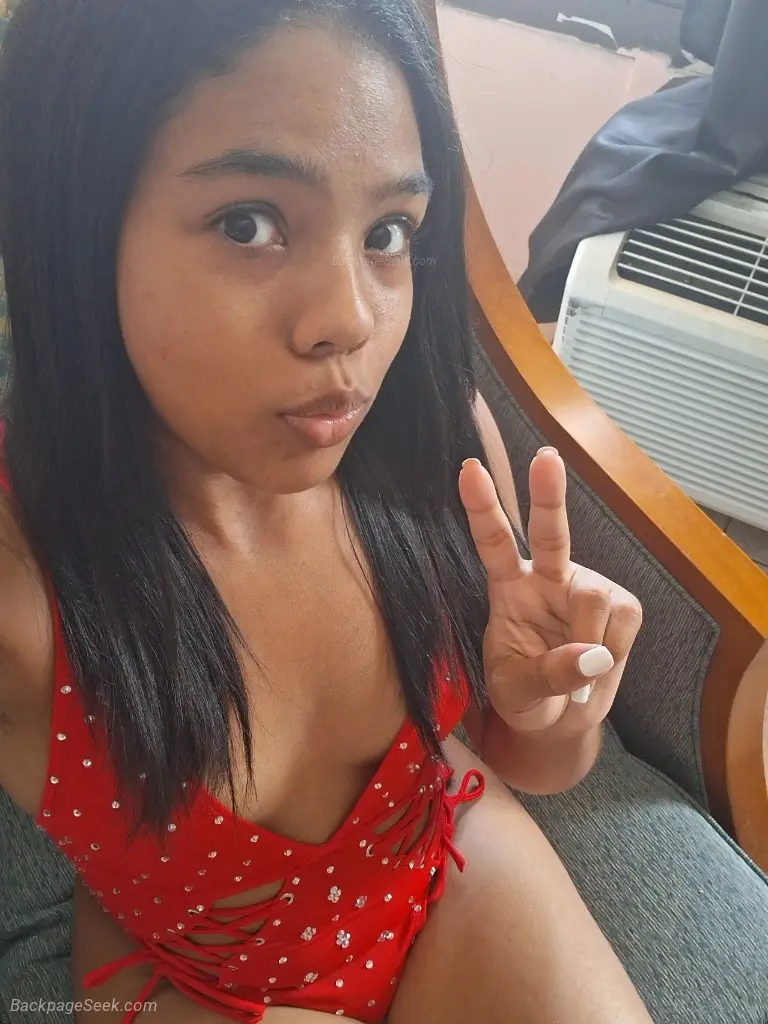 incall tampa fl in Tampa – Women Seeking Men photo 4