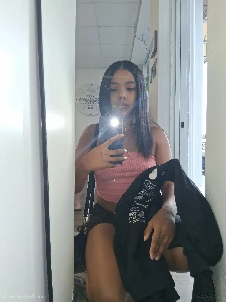 incall tampa fl in Tampa – Women Seeking Men photo 6