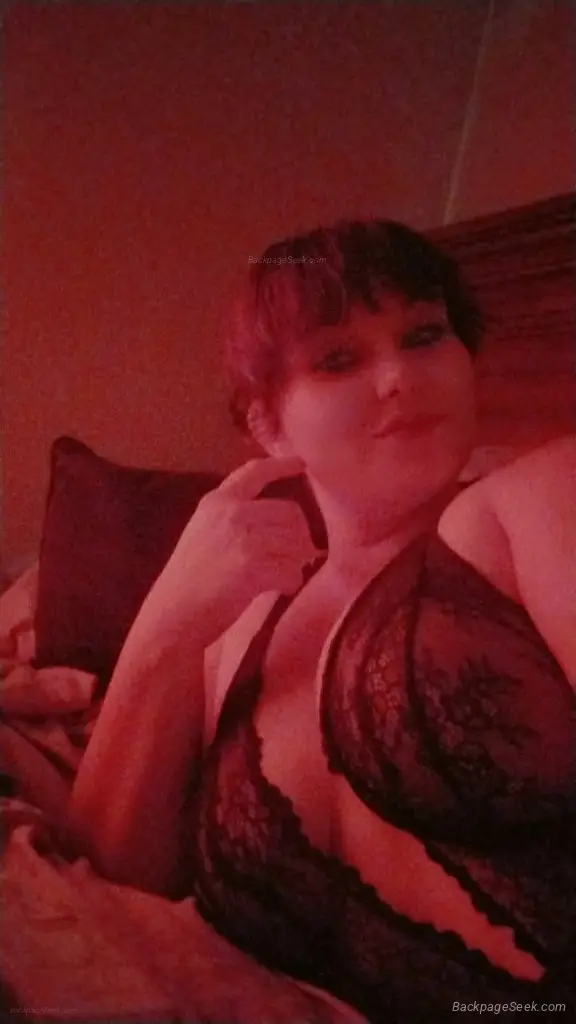 Come Play With Jade