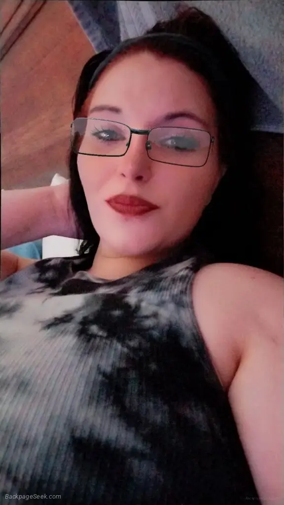 Come Play With Jade in Tampa – Women Seeking Men photo 4