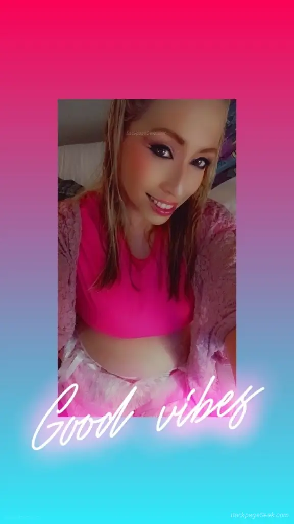 RELAXATION NURU STIMULI in Tampa – Women Seeking Men photo 3