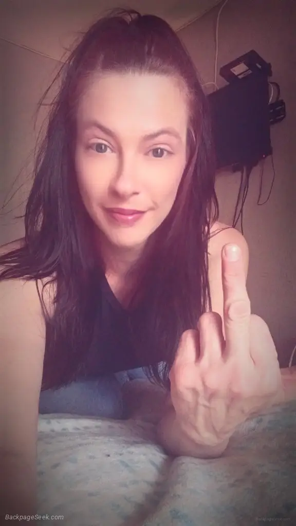 CUM MAKE ME TAKE IT N BECOME MY NEW OBSESSION DADDY in Tampa – Women Seeking Men photo 3