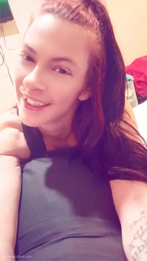 CUM MAKE ME TAKE IT N BECOME MY NEW OBSESSION DADDY in Tampa – Women Seeking Men photo 4