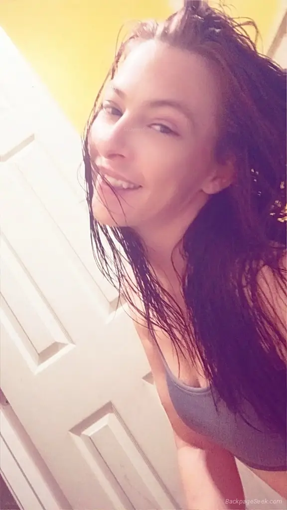CUM MAKE ME TAKE IT N BECOME MY NEW OBSESSION DADDY in Tampa – Women Seeking Men photo 5