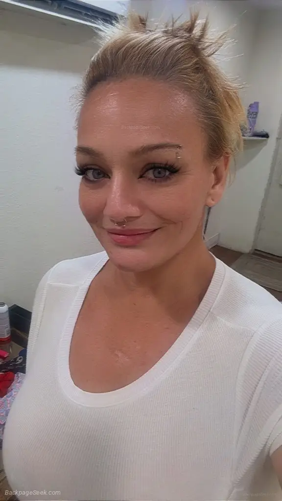 Lets catch a vibe hit me up INCALL OR OUTCALL ONLY in Tampa – Women Seeking Men photo 2