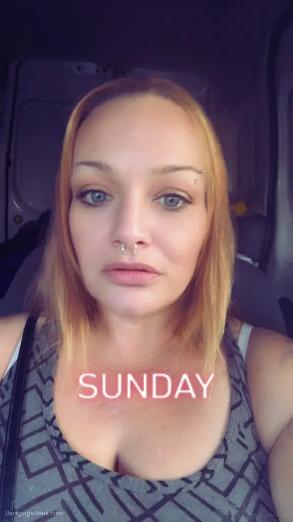 Lets catch a vibe hit me up INCALL OR OUTCALL ONLY in Tampa – Women Seeking Men photo 4