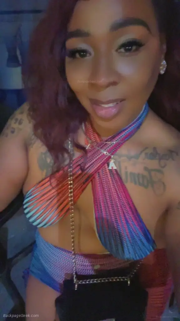 Serious Inquiries Only No LowBallers in Tampa – Women Seeking Men photo 3