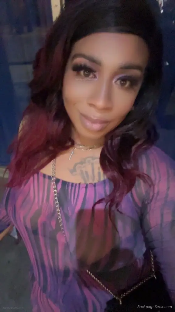 Serious Inquiries Only No LowBallers in Tampa – Women Seeking Men photo 4
