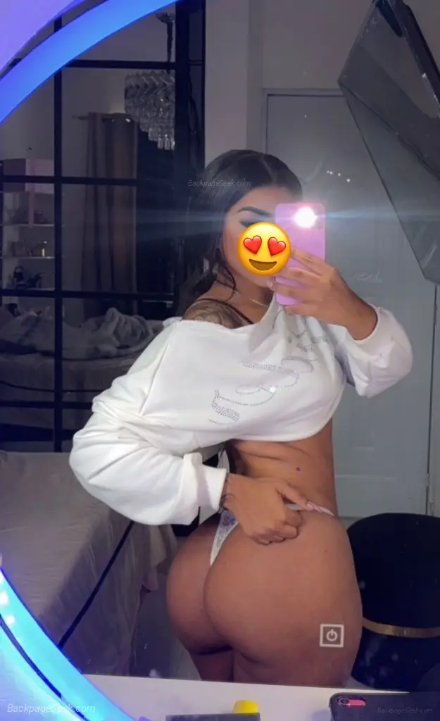 Hi I'm available in Tampa – Women Seeking Men photo 2