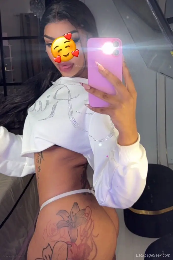 Hi I'm available in Tampa – Women Seeking Men photo 3