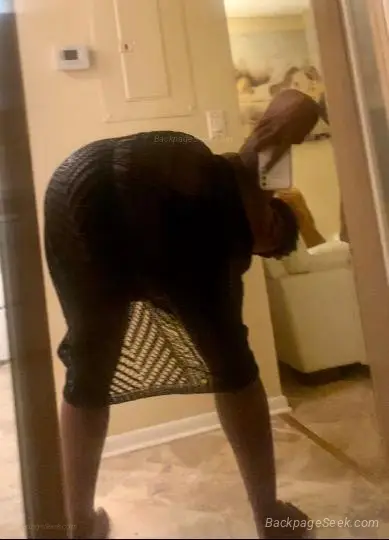 business only if you do not have ur funds please do not cont... in Tampa – Women Seeking Men photo 3