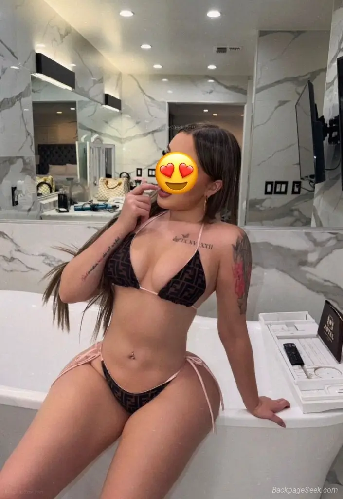 Available baby
