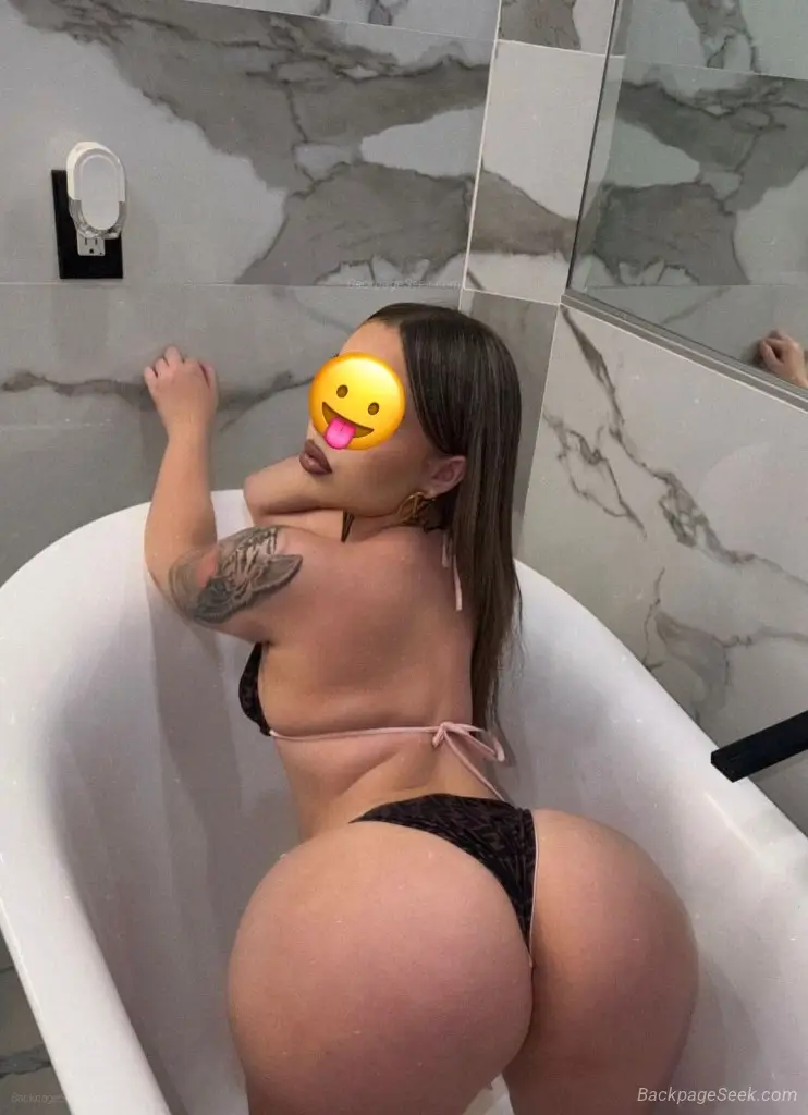 Available baby in Tampa – Women Seeking Men photo 2