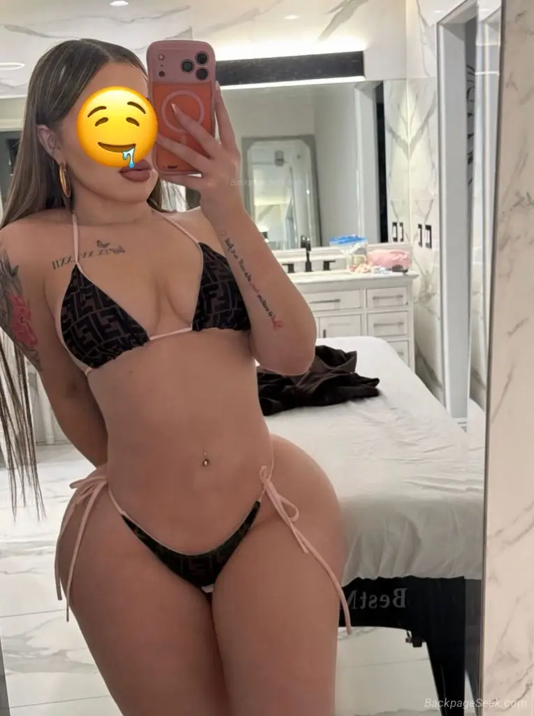 Available baby in Tampa – Women Seeking Men photo 3