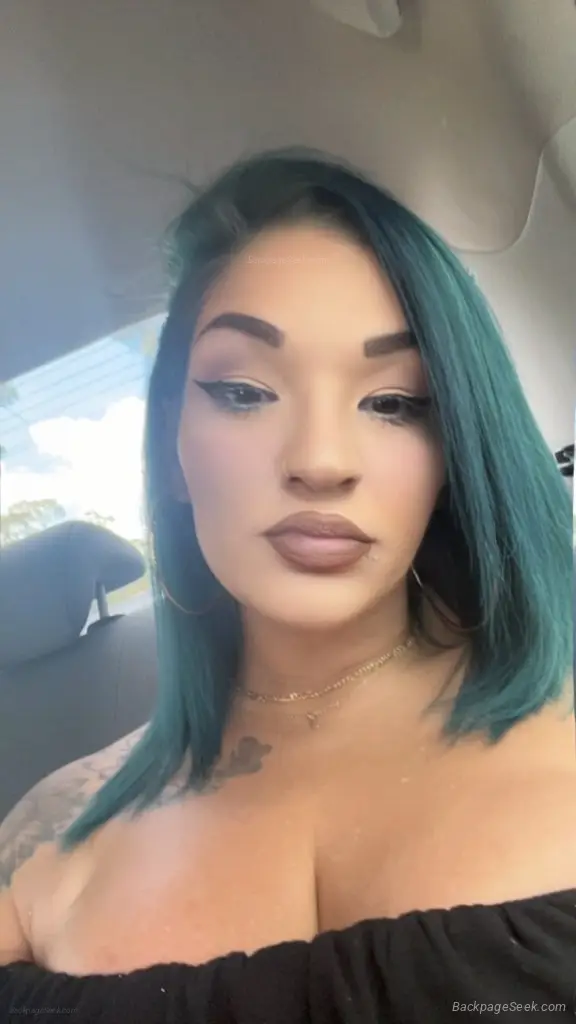 come hang with the one and only LiLo in Tampa – Women Seeking Men photo 2