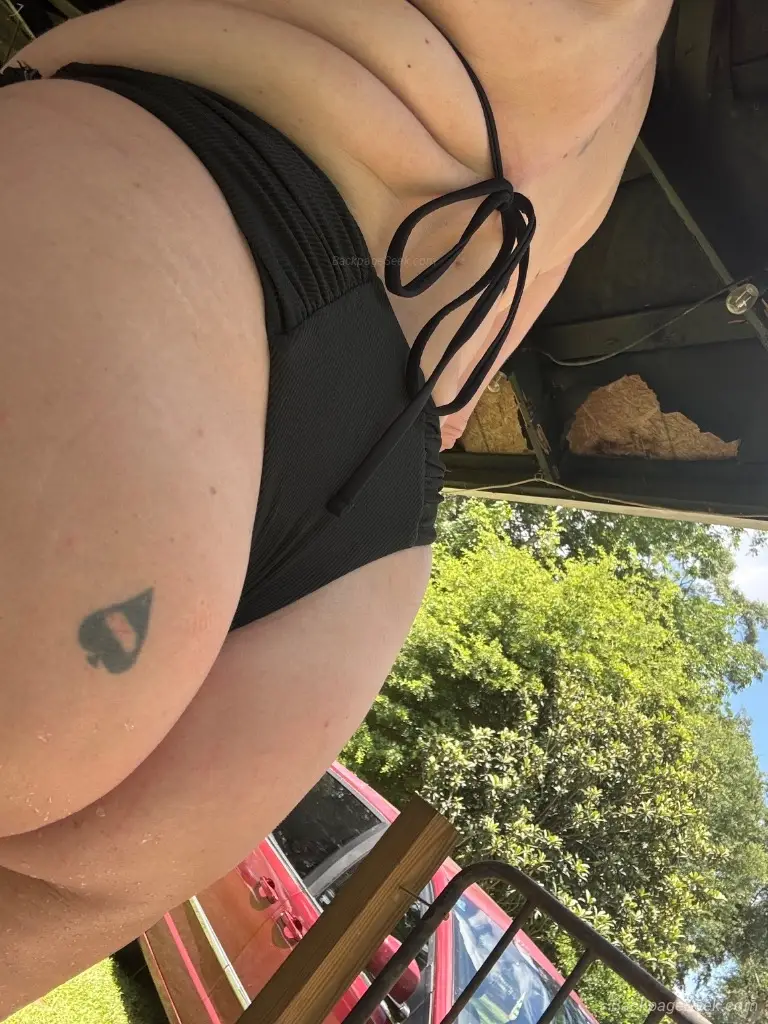 stop wasting your time and come play with mine in Tampa – Women Seeking Men photo 5