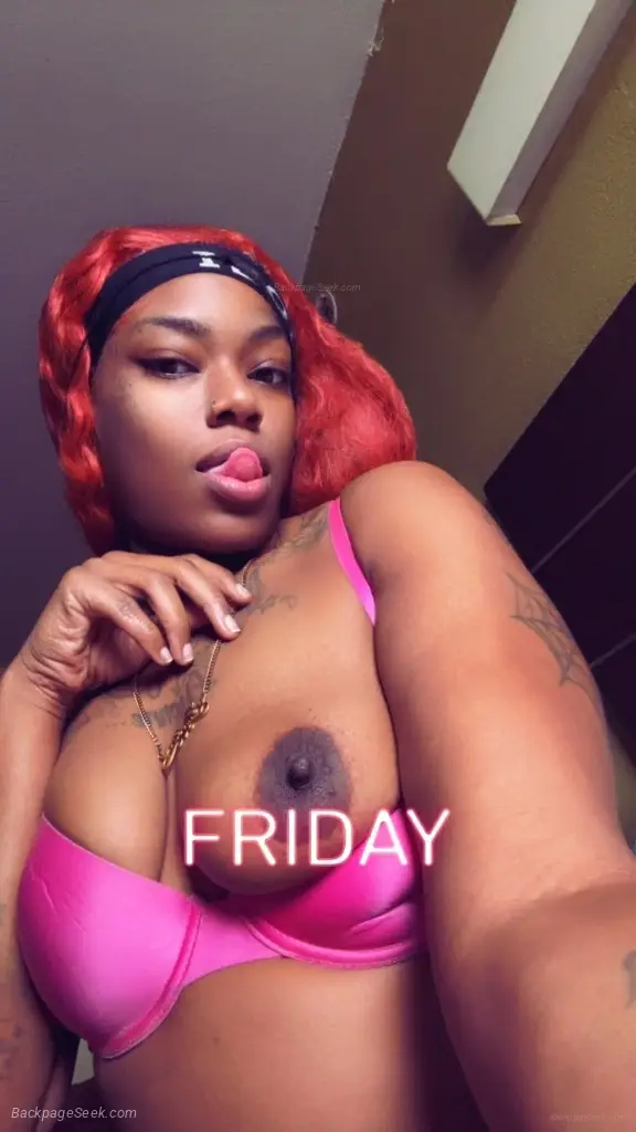 NewPicsVid CreamSquirt all on U Daddi in Tampa – Women Seeking Men photo 5
