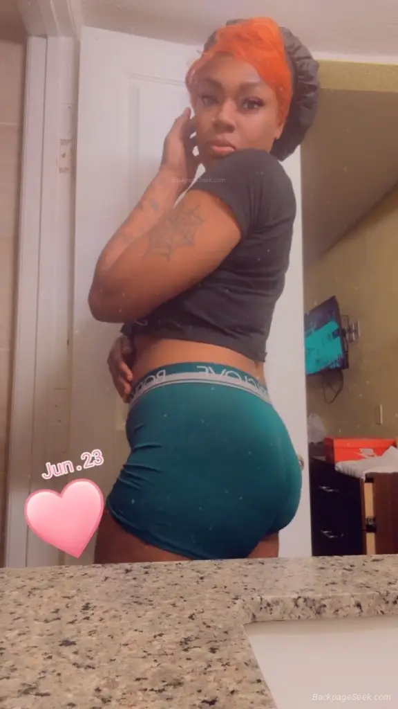 NewPicsVid CreamSquirt all on U Daddi in Tampa – Women Seeking Men photo 6