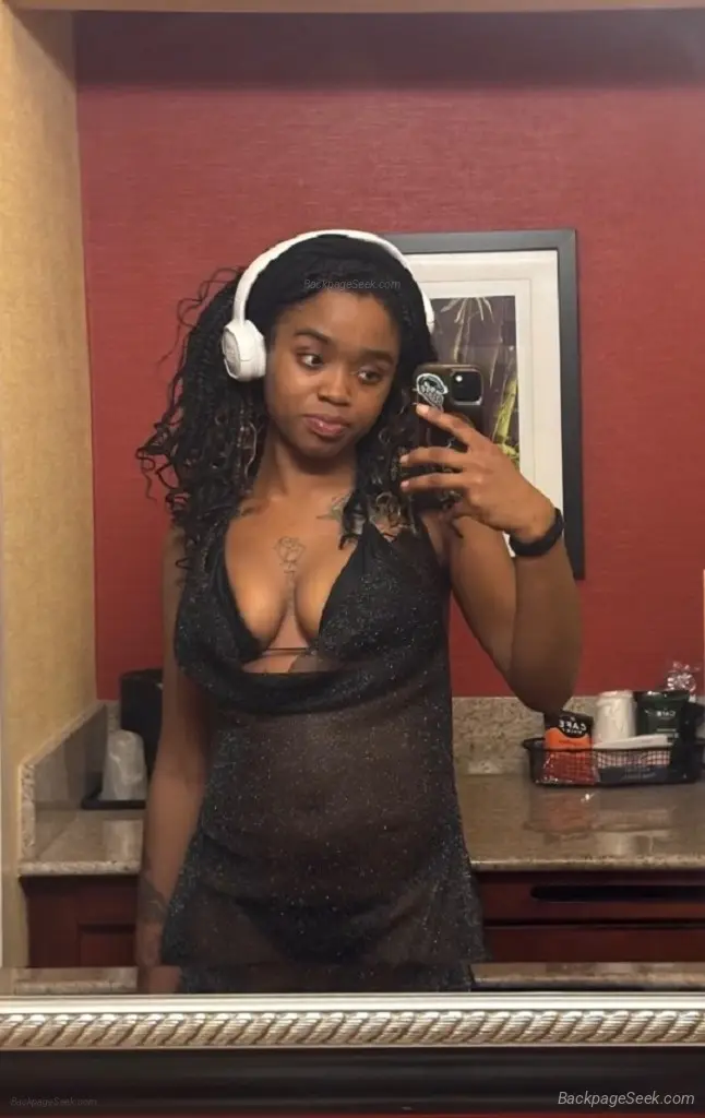 Available Now for Incall Outcall Cardate Hotel Fun Availabil... in Tampa – Women Seeking Men photo 2