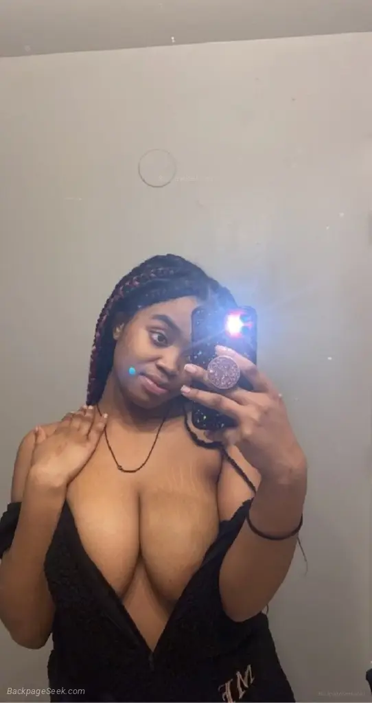 Available Now for Incall Outcall Cardate Hotel Fun Availabil... in Tampa – Women Seeking Men photo 3