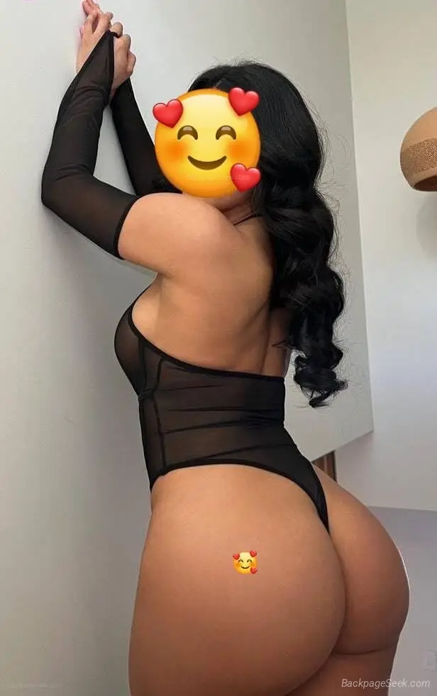 available colombia in Tampa – Women Seeking Men photo 3