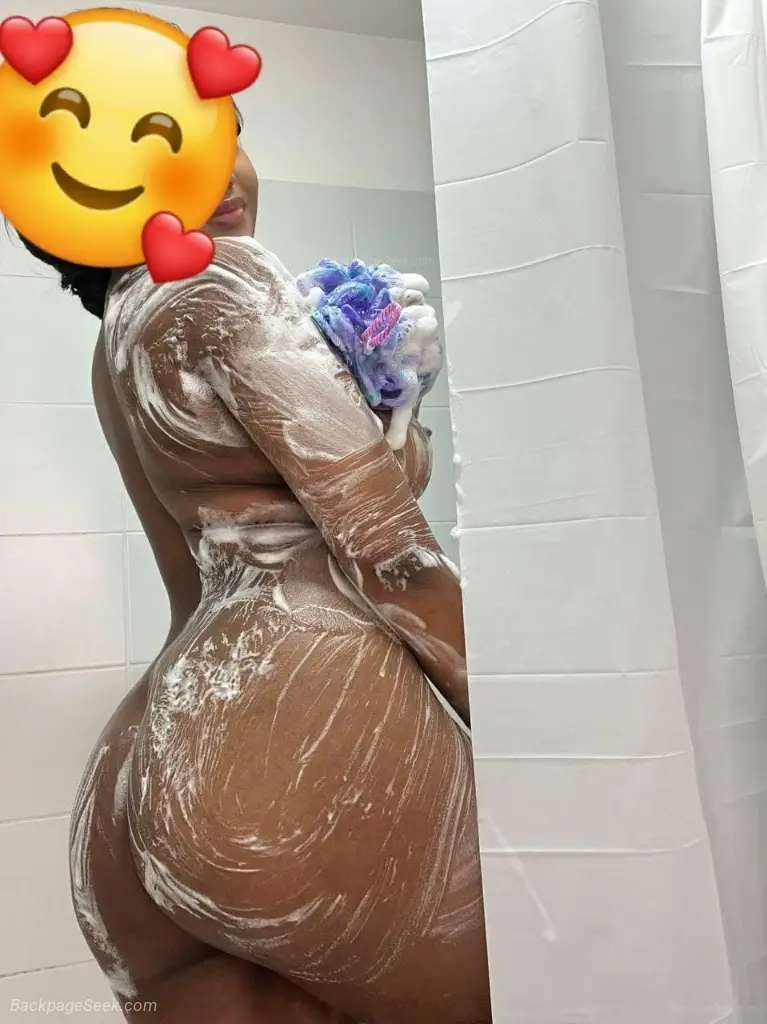 LATINA SEXY AND AVAILABLE NOW 247 BJ Text Baby in Tampa – Women Seeking Men photo 2