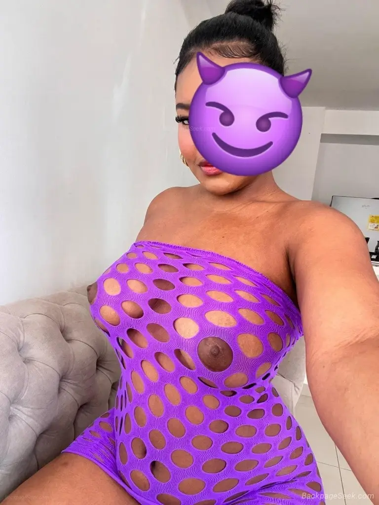 LATINA SEXY AND AVAILABLE NOW 247 BJ Text Baby in Tampa – Women Seeking Men photo 3