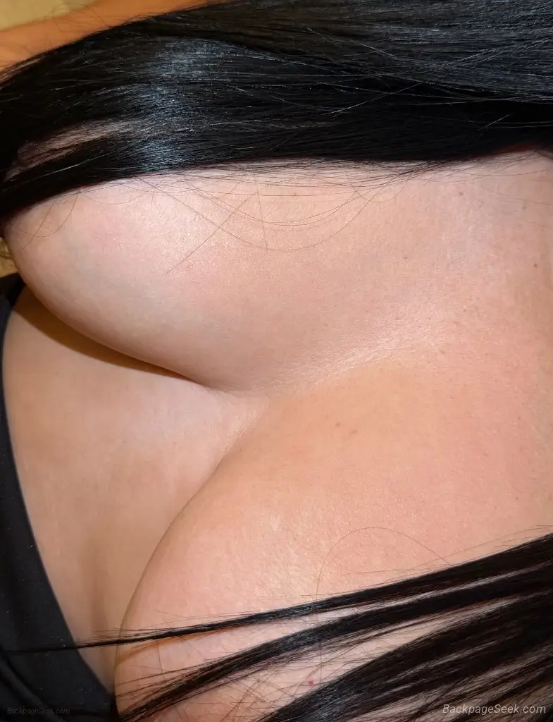 cubana sexy in Tampa – Women Seeking Men photo 3