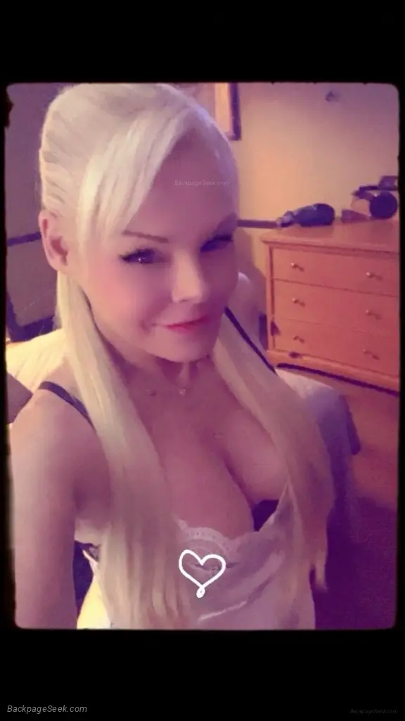 SUNDAY SPECIALS HOUR 200 HALF 135 45 AND OVER in Tampa – Women Seeking Men photo 3