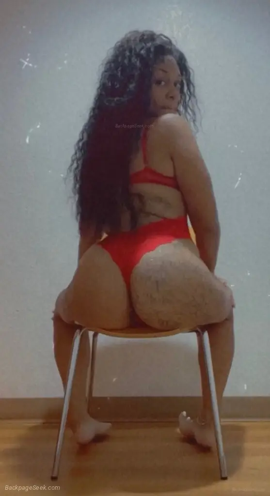 lakeland fl first come first serve in Tampa – Women Seeking Men photo 2