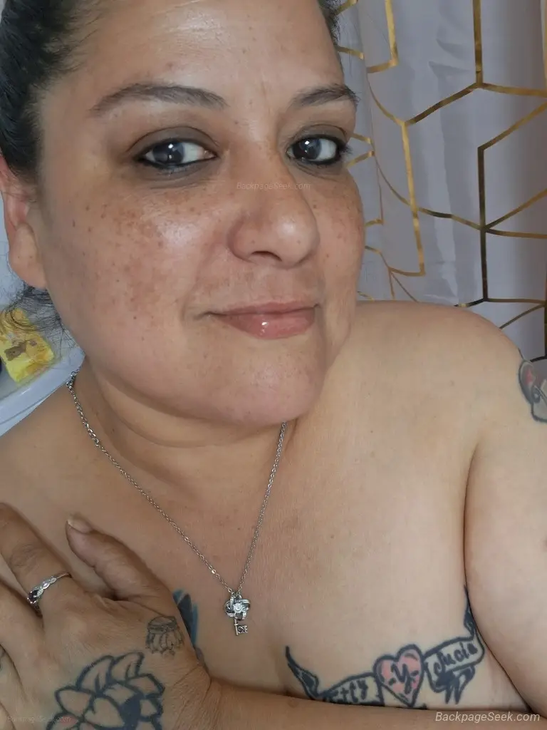 INCALLS AND TEXT ONLY in Tampa – Women Seeking Men photo 2