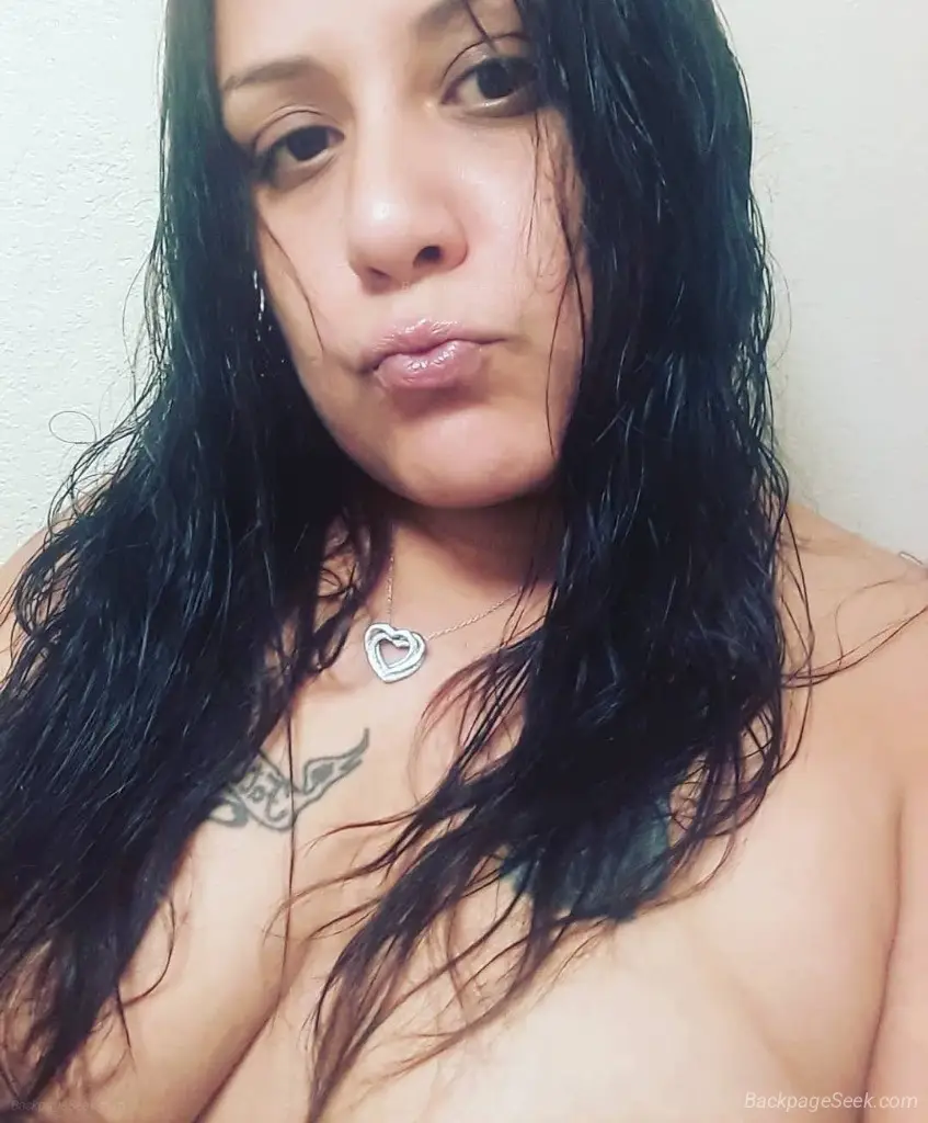 INCALLS AND TEXT ONLY in Tampa – Women Seeking Men photo 5
