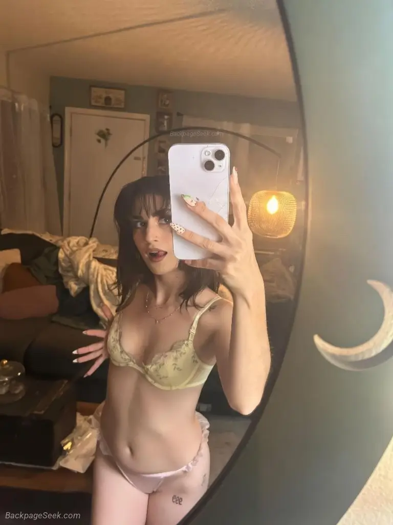 IM READY NOW in Tampa – Women Seeking Men photo 2