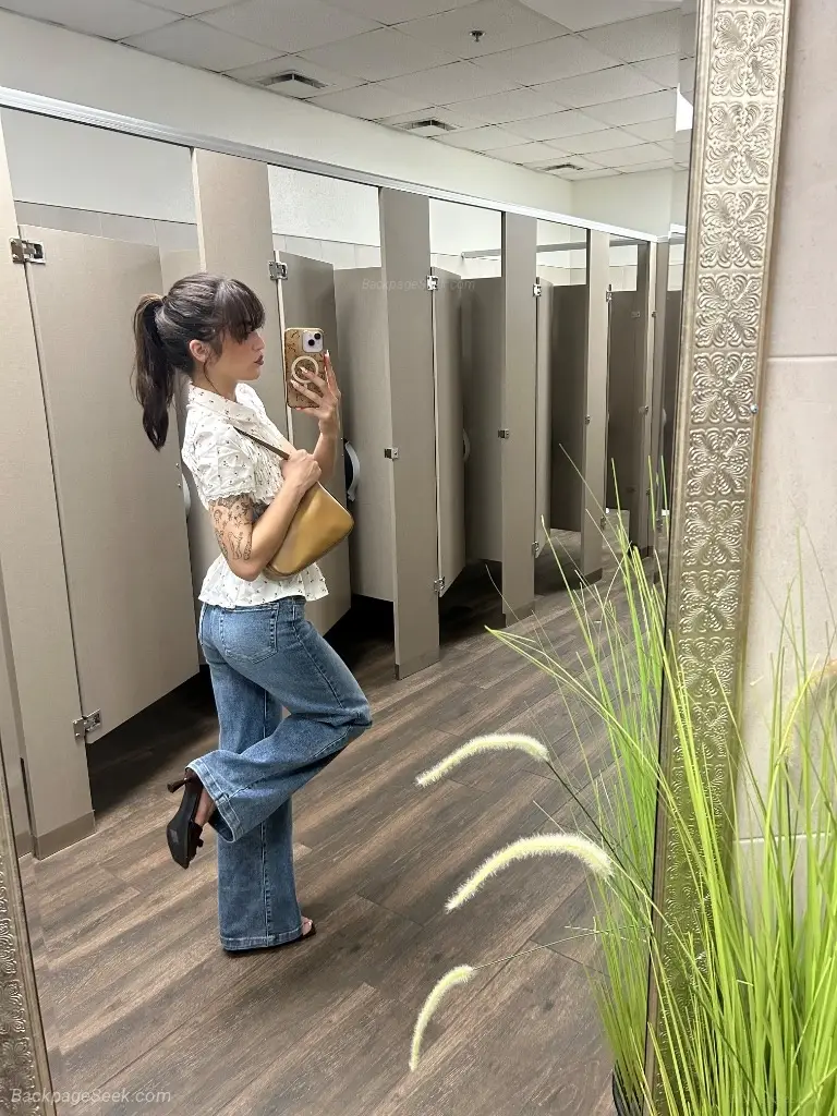 IM READY NOW in Tampa – Women Seeking Men photo 5