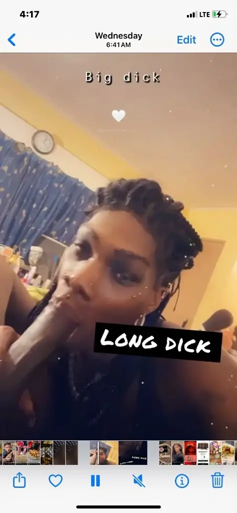 DickEatta in Tampa – Women Seeking Men photo 5