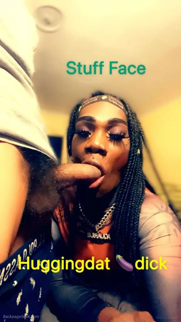 DickEatta in Tampa – Women Seeking Men photo 6