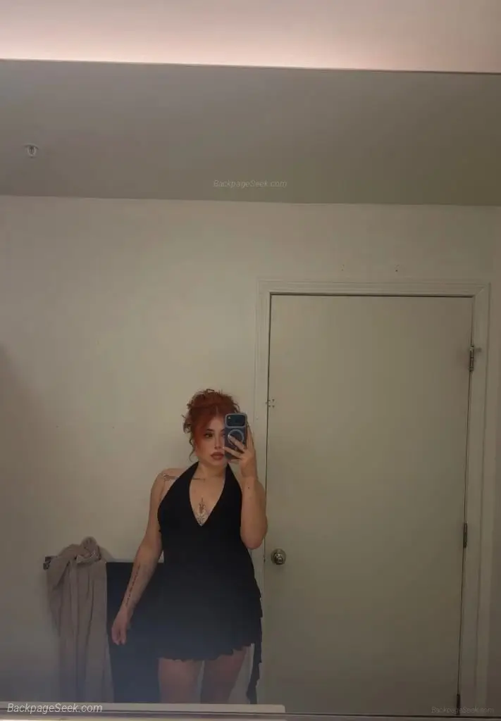 LATINA BARBIE DISPONIBLE LOVE in Tampa – Women Seeking Men photo 4